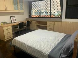 Lakepoint Condominium (D22), Condominium #514254731